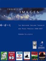 Troubled Images
