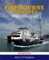 The Fishbourne Car Ferry