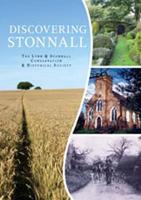 Discovering Stonnall