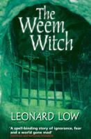 The Weem Witch