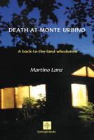 Death at Monte Urbino