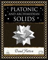 Platonic & Archimedean Solids