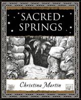 Sacred Springs