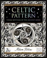 Ancient Celtic Coin Art