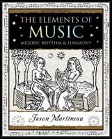 The Elements of Music