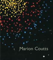 Marion Coutts