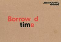 Borrow D Time