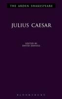 Julius Caesar: Third Series