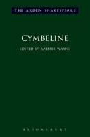 Cymbeline: Third Series