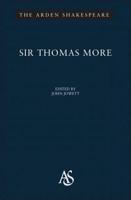 Sir Thomas More