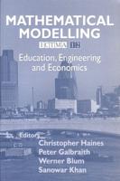 Mathematical Modelling (ICTMA 12)