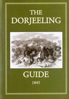 The Dorjeeling Guide 1845