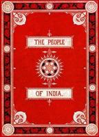 The People of India