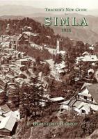 Thacker's New Guide to Simla