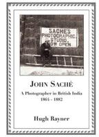 John Saché