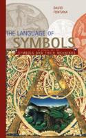 The Language of Symbols