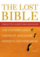 The Lost Bible