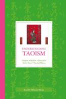Understanding Taoism