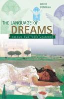 The Language of Dreams