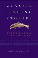 Classic Fishing Stories