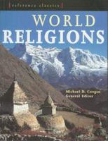 World Religions