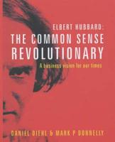 The Common Sense Revolutionary