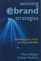 Winning E-Brand Strategies