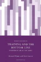 Training and the Bottom Line