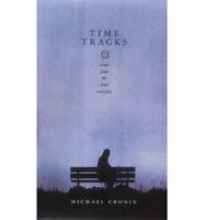 Time Tracks