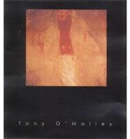 Tony O'Malley