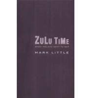 Zulu Time