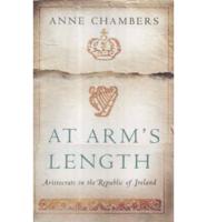 At Arm's Length