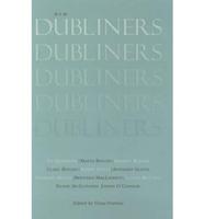 New Dubliners