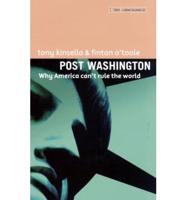Post Washington