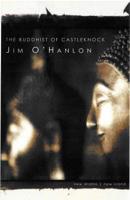 The Buddhist of Castleknock