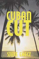 Cuban Cut