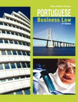 Portuguese Business Law