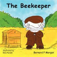 The Beekeeper