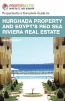 Hurghada Property and Egypt's Red Sea Riviera Estate