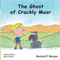 The Ghost of Crackley Moor
