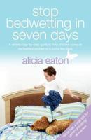 Stop Bedwetting in 7 Days