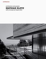 Mathias Klotz