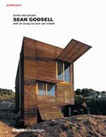 Works and Project, Sean Godsell