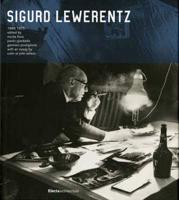 Sigurd Lewerentz, 1885-1975