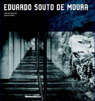 Eduardo Souto De Moura