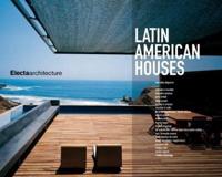 Latin American Houses