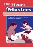 The Heart Masters Red Book
