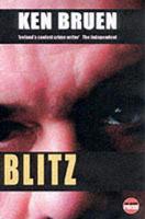 Blitz, or, Brant Hits the Blues