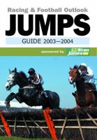 Jumps Guide 2003-2004