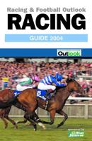 RFO Racing Guide 2004